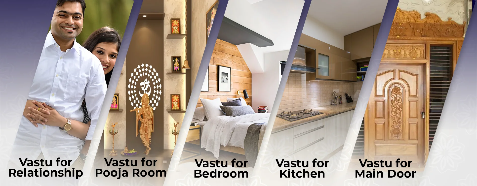 vastu for pooja room