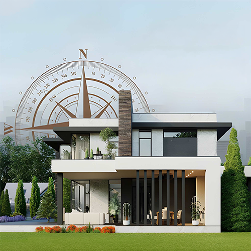 Astro Vastu Consultant in Pune