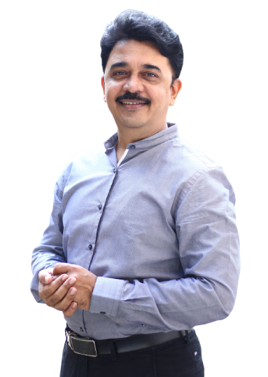 Astro Vastu Consultant in Maharashtra