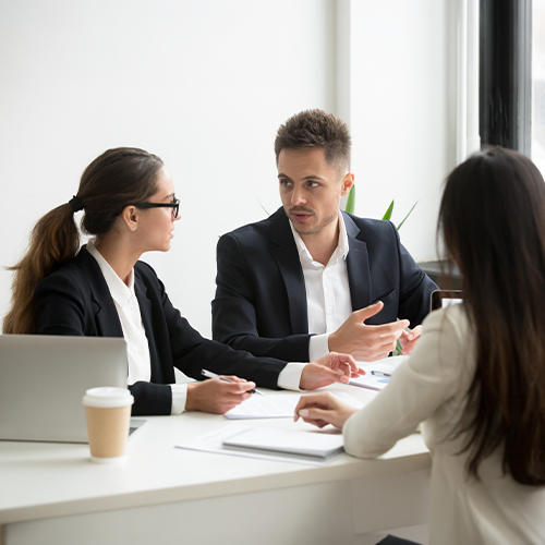 Astro Vastu Consultant