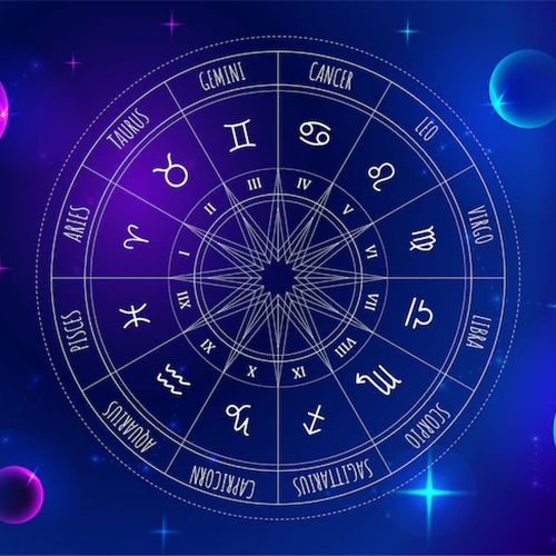 Astro Vastu Design