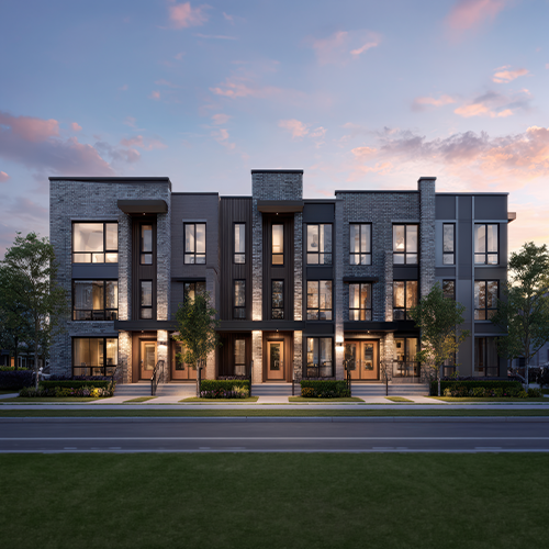 Vastu For Residence