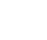 Residential Vastu Consultants