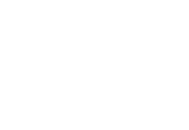 Astro Vastu Consultant